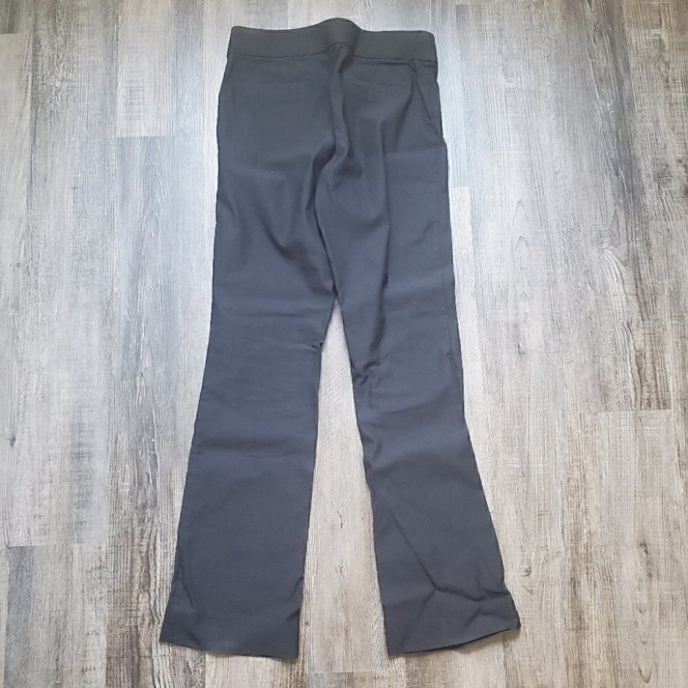Work Pants - Picture 4 of 5